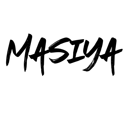Masiya